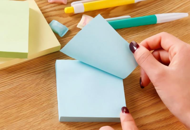 撕掉标签黏黏的怎么去掉,撕掉标签后的东西还有粘胶怎么办