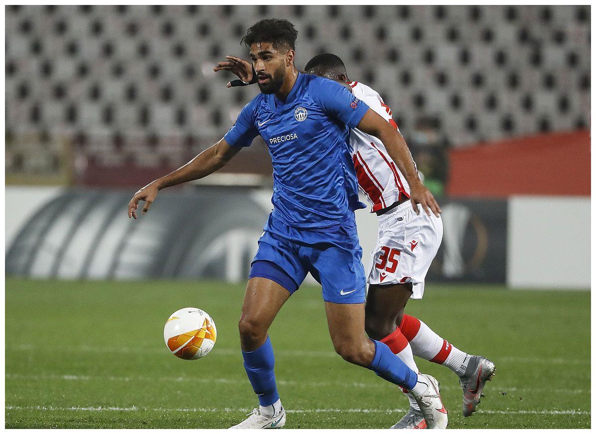 1月12日竞彩足球所有比赛结果,1月28日足球竞彩比赛预测5场