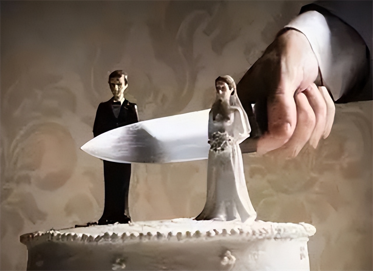 女子花50万生混血宝宝,女子花50万生混血孩子