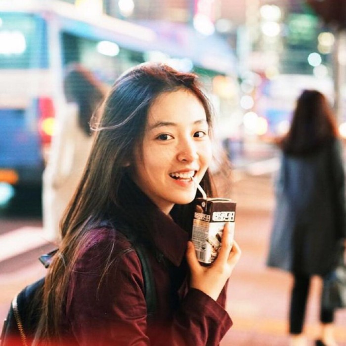 当你有心事睡不着时,当你有心事没地方倾诉的时候