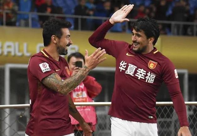 看到了足球的希望和未来,国足看到希望