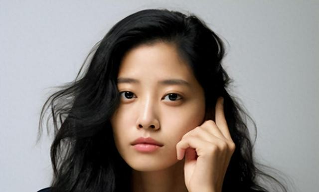 留守妇女给老公诉苦视频,留守妇女向老公诉苦