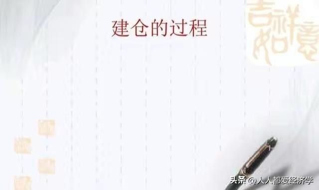 龙哥百问百答11：无需电脑也可以1分钟下单的操作流程和买入技巧