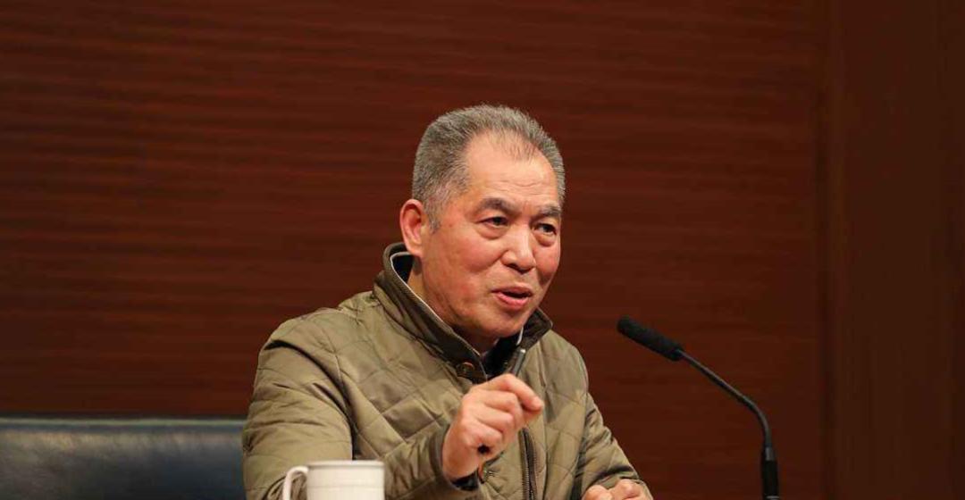 五位母亲的母亲节诗词,母亲节那些感人的作品