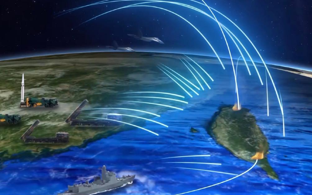 外媒报道f-35或面临维护困境 (台媒评价美军f-35)