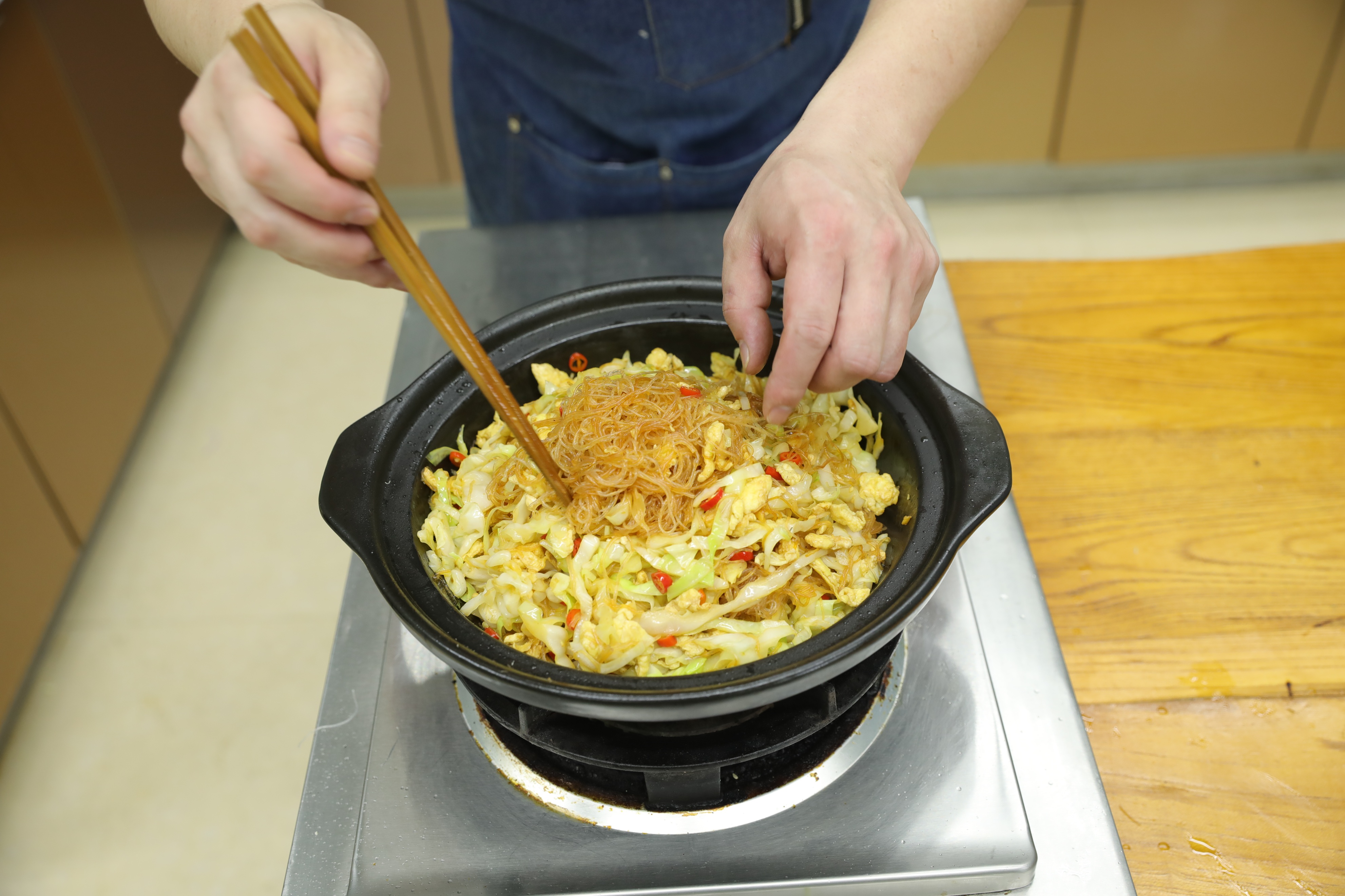 315晚会泰国香米涉及品牌,315晚会曝光的泰国香米是啥牌的