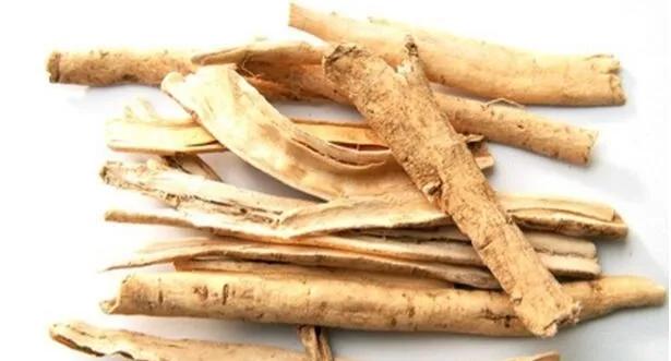 2017年中药材行情,2022年中药材价格行情