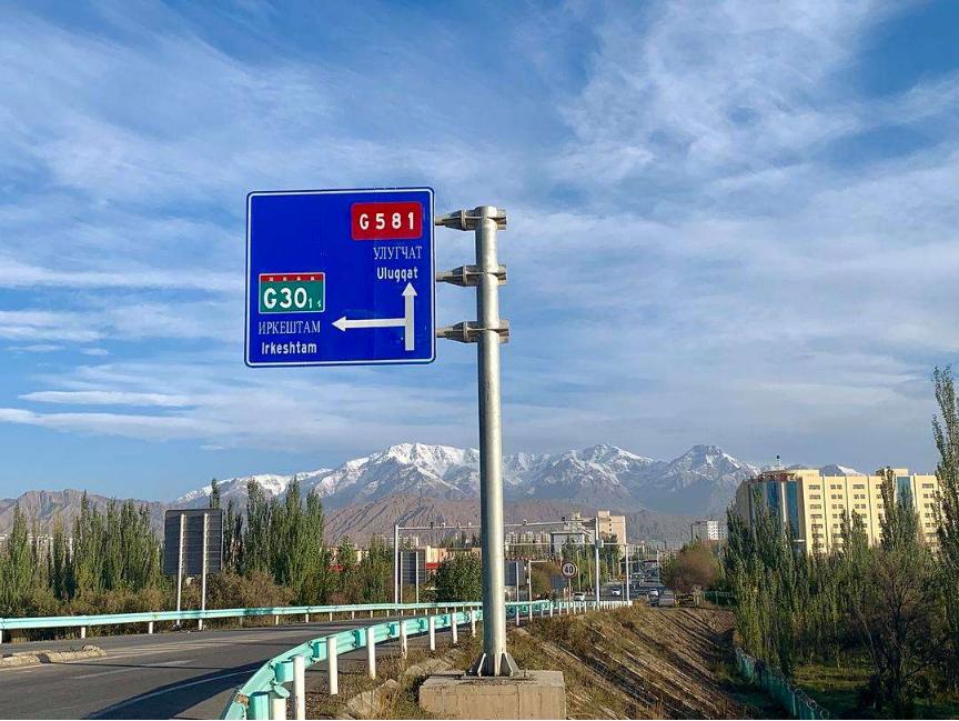 偷越国边境人员怎么处罚,偷越国边境案件出入境可以立案吗