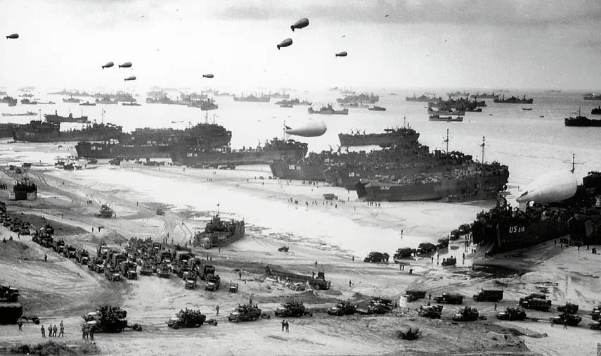 二战各国军队物资补贴,二战英国士兵一个月工资多少钱