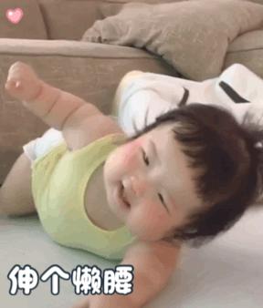 画一个好饿表情包,可爱表情包食物