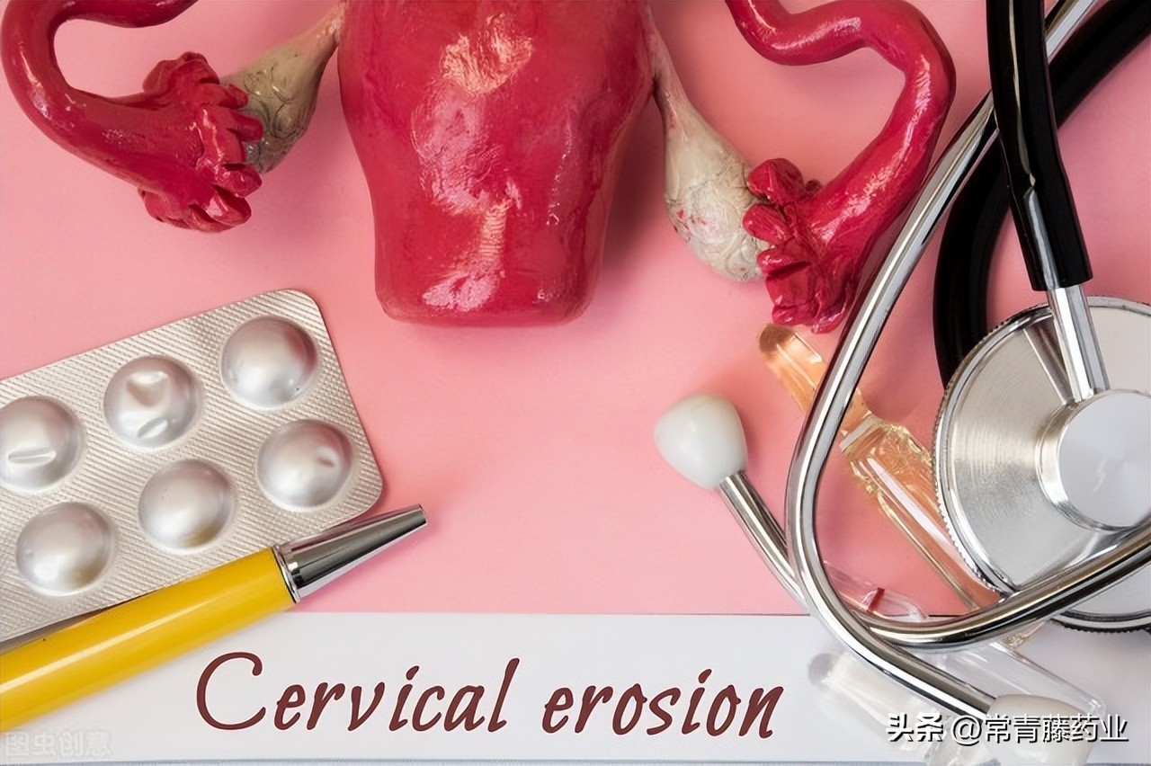 宫颈癌有哪些前期征兆,宫颈癌早期和晚期的症状有哪些