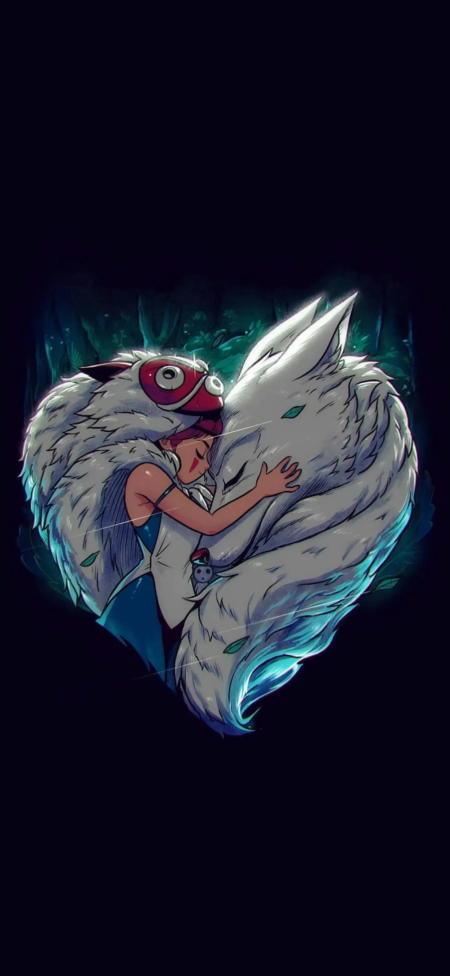 高清壁纸全面屏手机,围棋壁纸高清全面屏