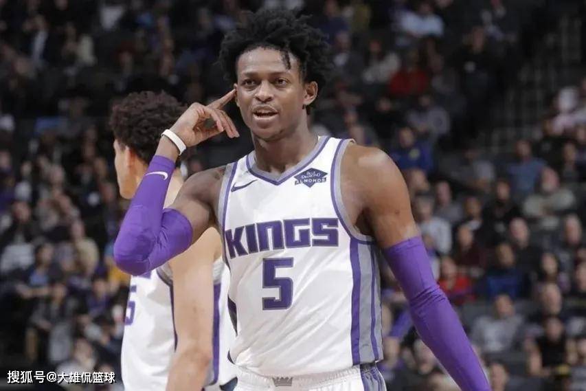 美媒评价乔丹老板,美媒评球队历史排名