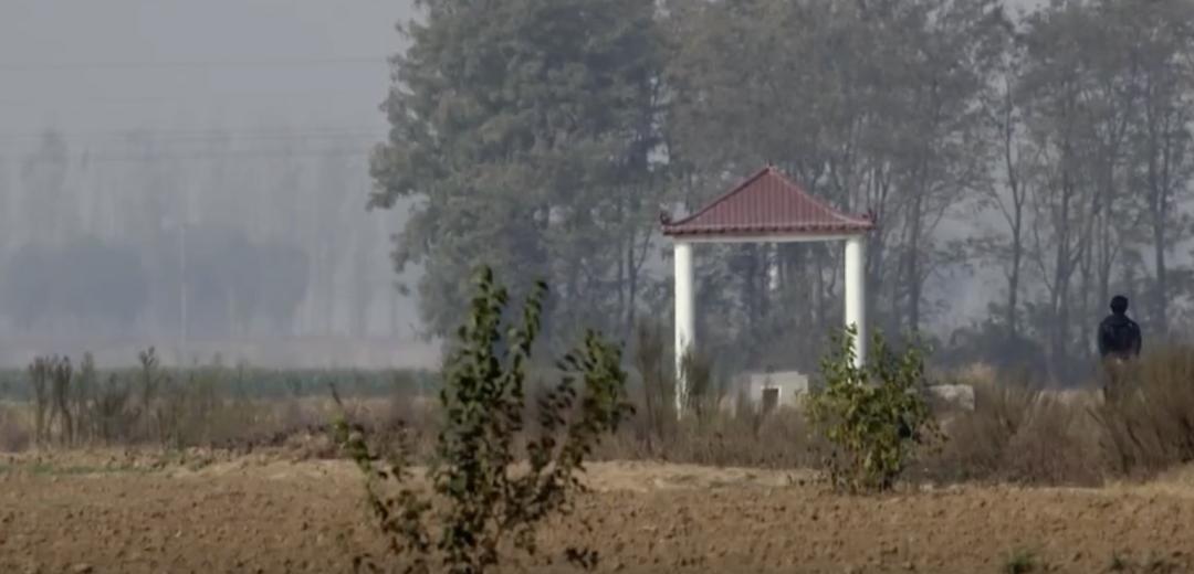 “我红了，她走了”