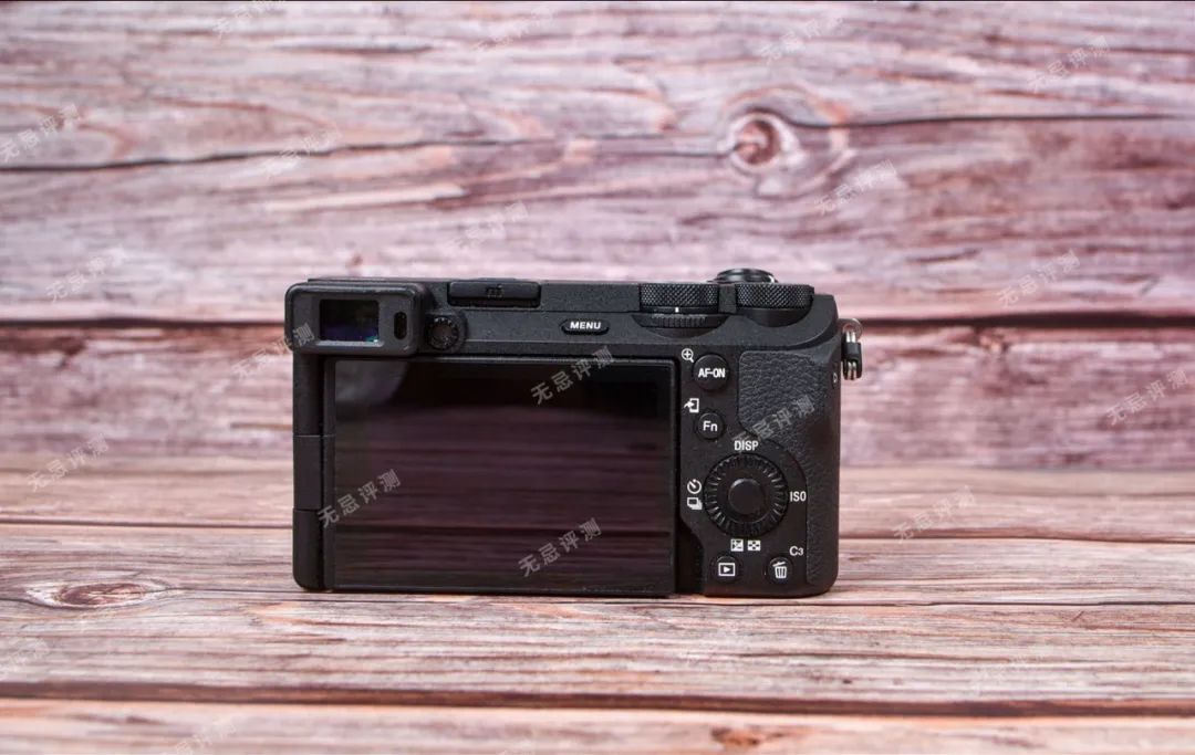 索尼新半画幅a6700,索尼alpha6700aps-c微单相机