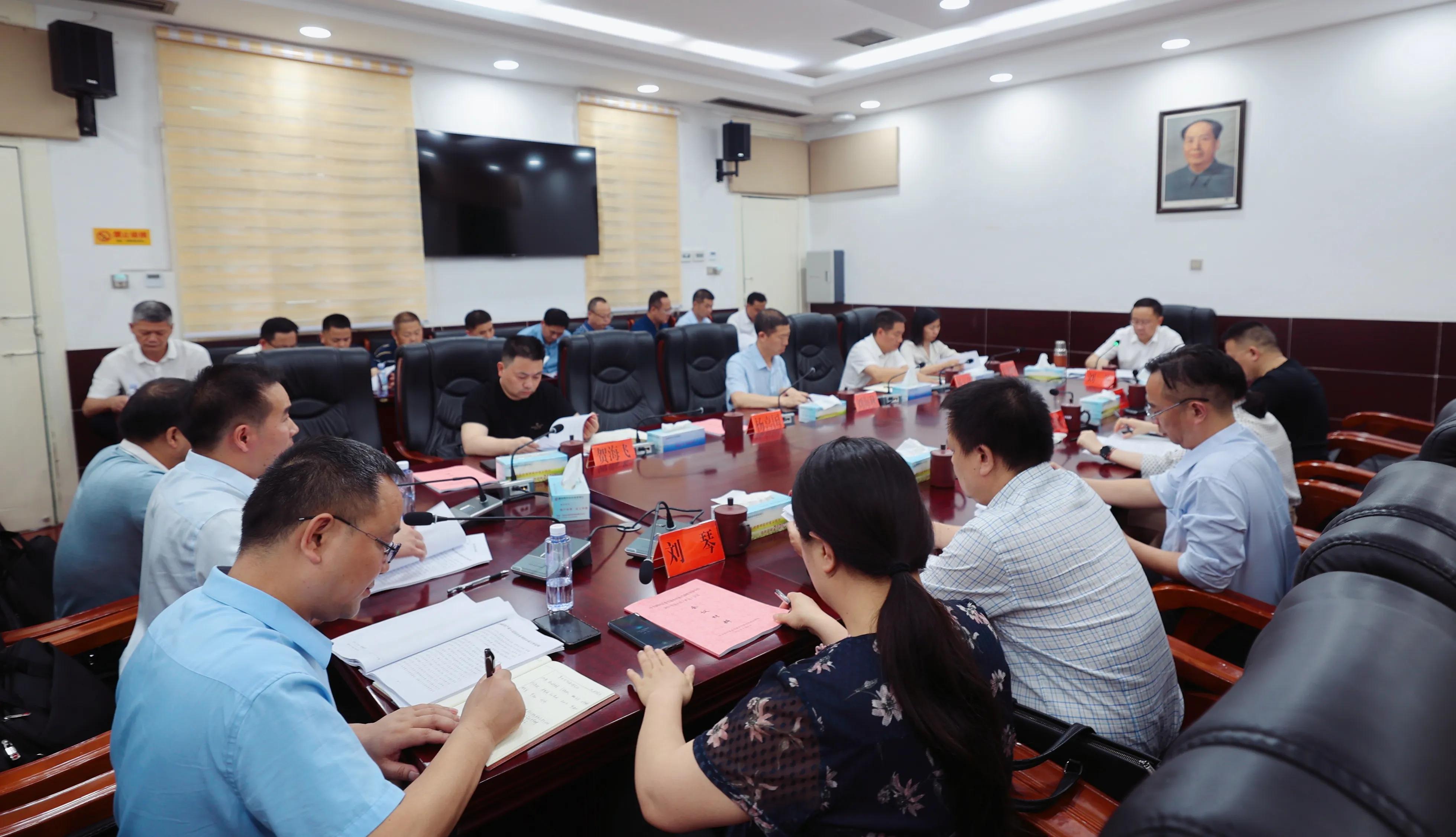 乡村振兴隆回样板,乡村振兴组合拳