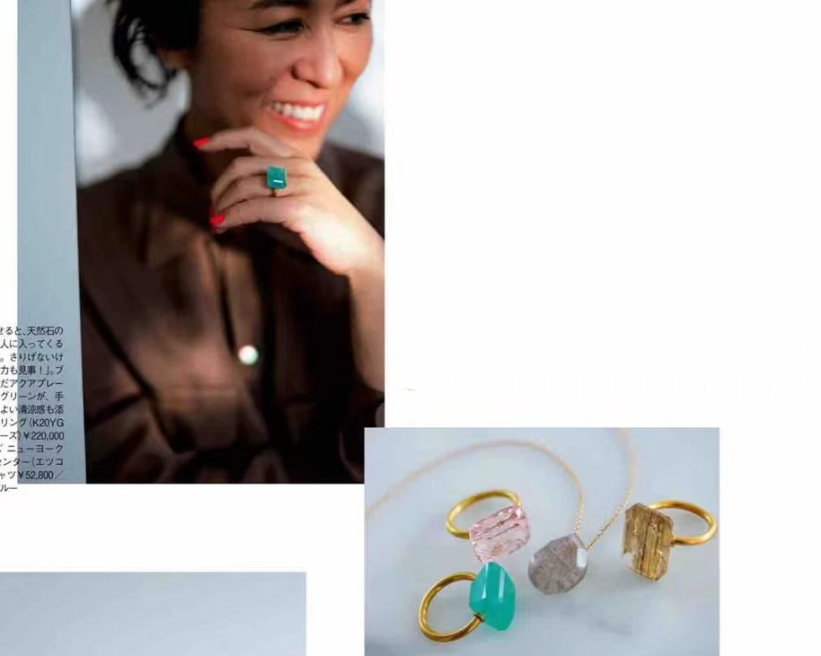 终于明白“穿衣高手”赢在哪了！日杂造型师的6个魔法灵感，绝了