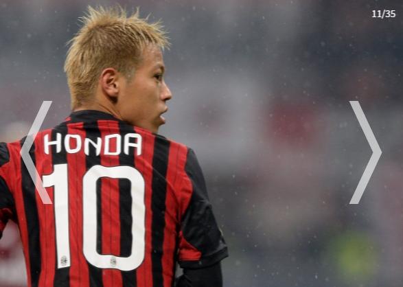 “德转”：足坛合同到期免费离开的34笔交易—呵呵，你想到了谁？