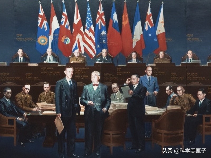 伊丽莎白精神病院讲解,圣伊丽莎白精神病院什么样