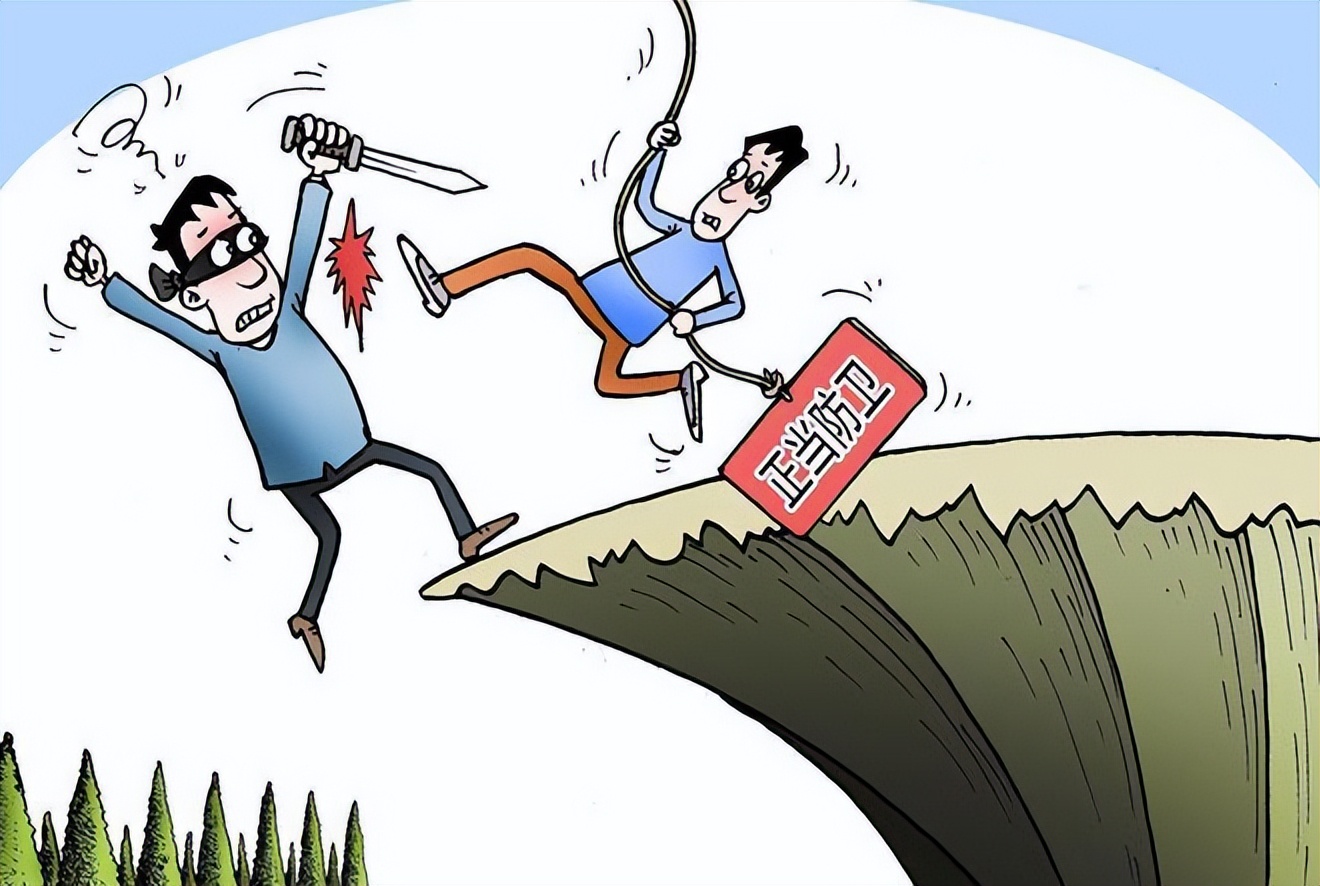 轻微伤怎样定性未成年人,两个轻微伤会定性什么罪