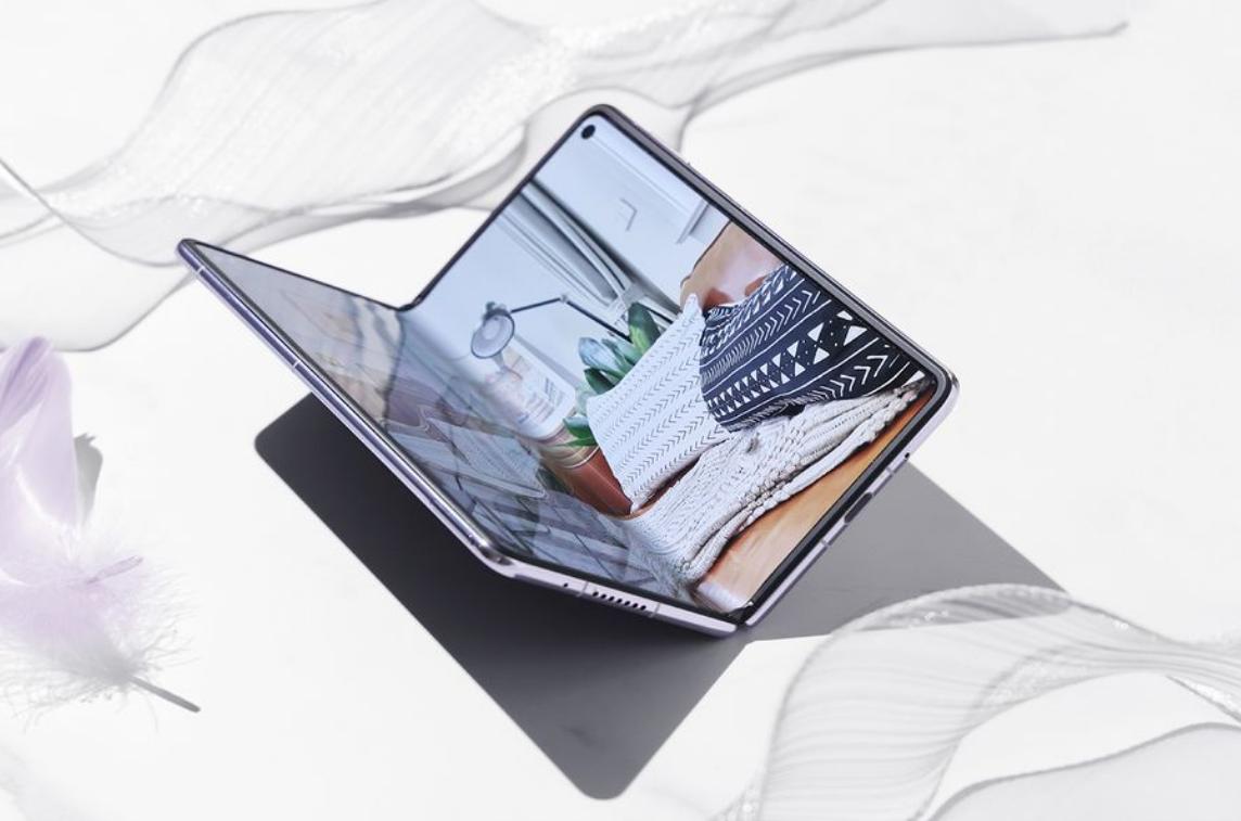 华为matex3全款预售和60天候补,华为MateX3上手体验