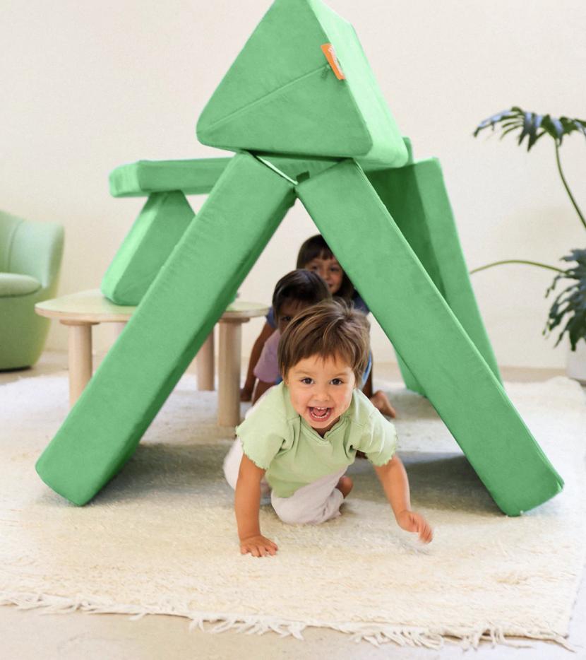 2023年，关注这9个海外DTC品牌|有洲科技