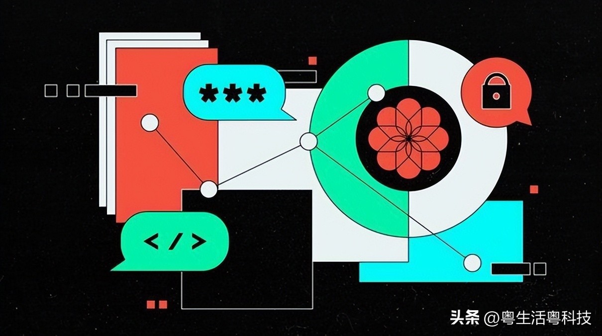 iphone8和小米8续航哪个好,小米8折换电池最新机型公布