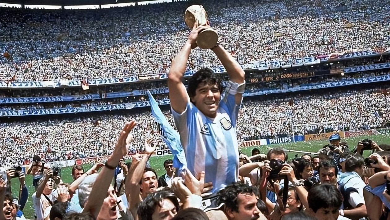 足球名人轶事,足球风流球星