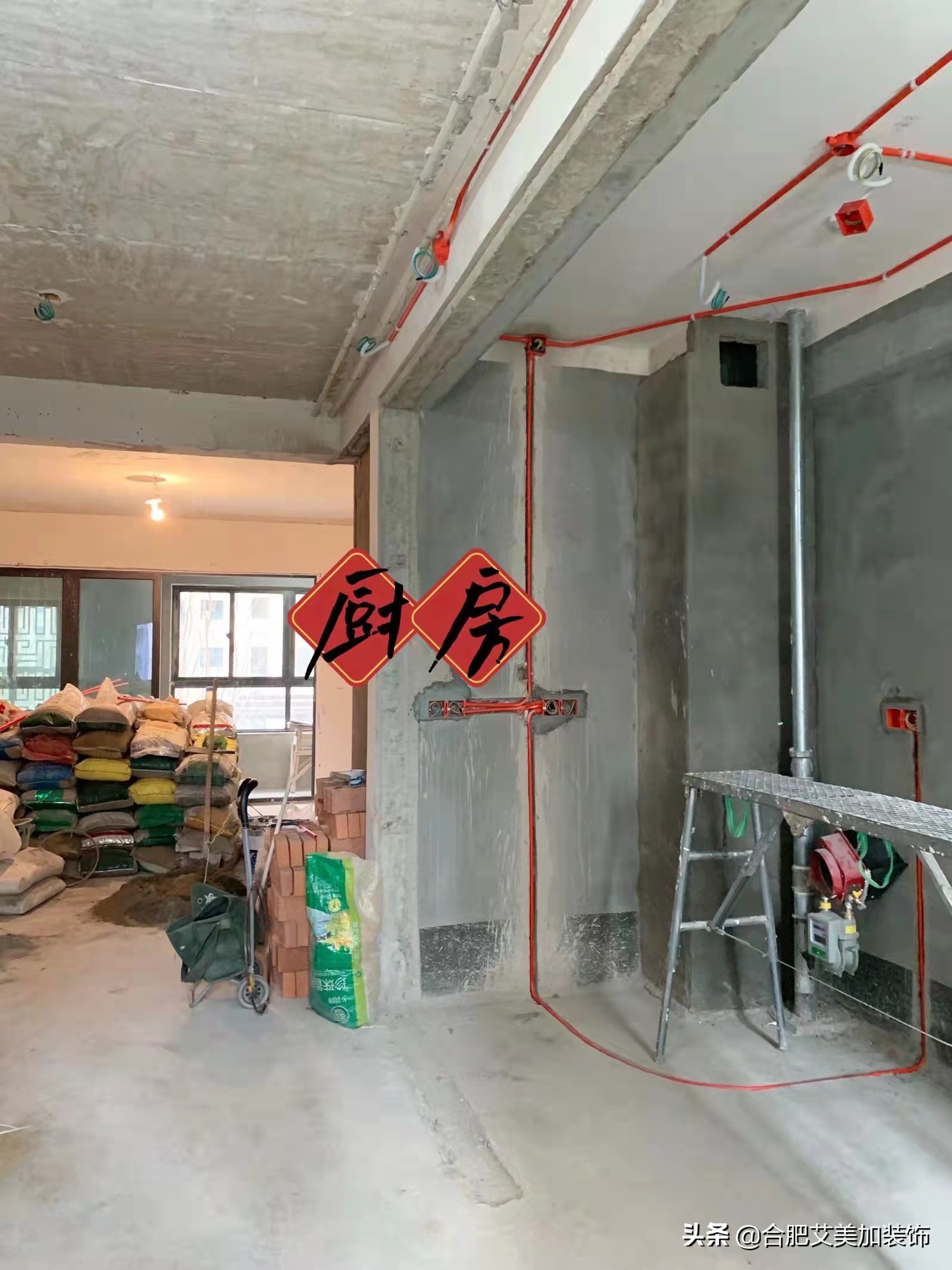 日丰pvc穿线管规格价格,日丰pvc穿线管如何区分a类还是b类