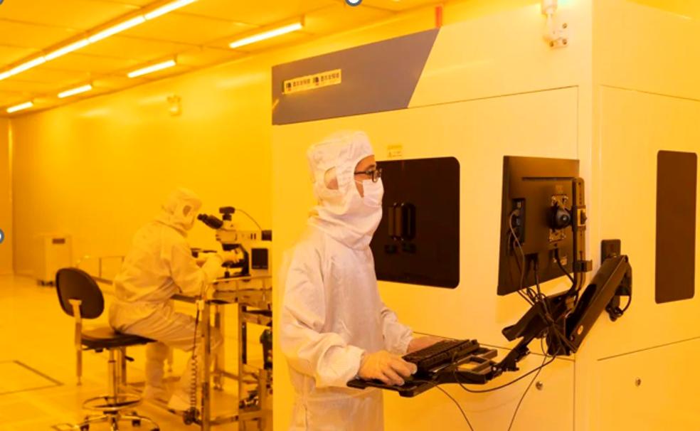 马斯克看衰元宇宙,马斯克看空新能源车