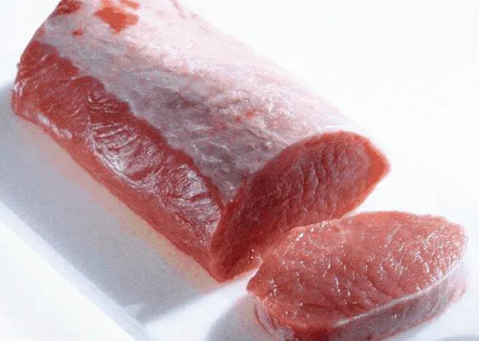 酸菜滑肉汤窍门,酸菜滑肉的正宗做法