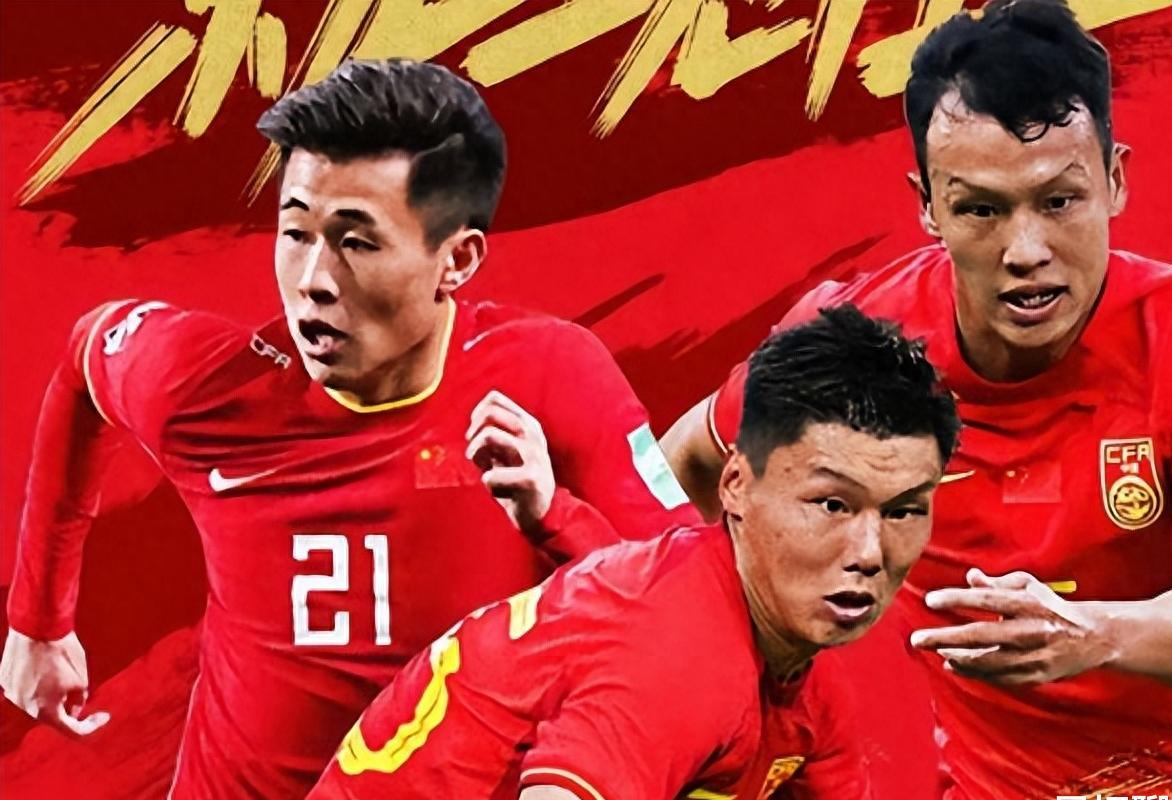 朝鲜男足绝杀,朝鲜男足亚洲杯2019