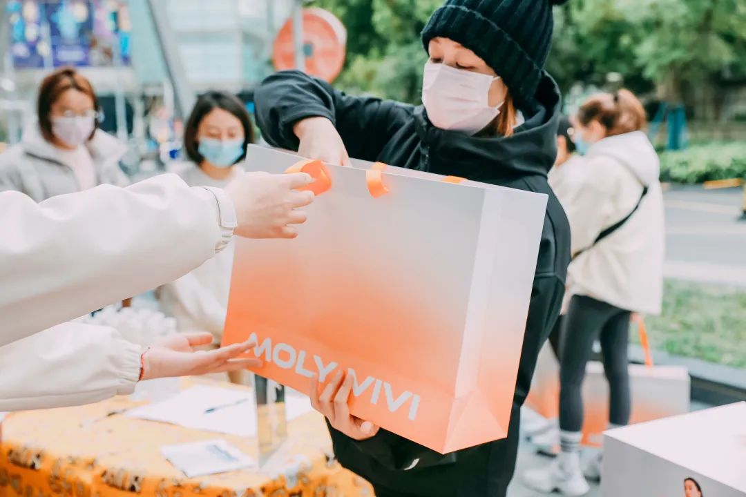 年销售4亿,年销售破千万商贸公司