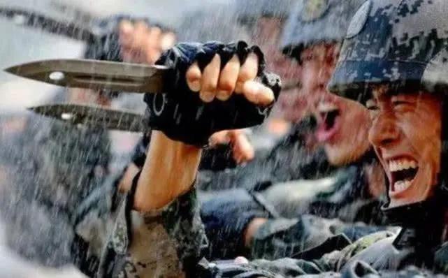 近两年内最受欢迎的军事小说推荐,必看的十本军事小说排行榜