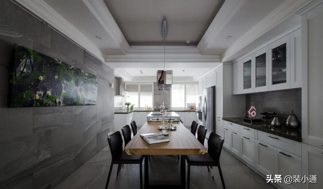 无锡装修公司排名前十口碑推荐,无锡老房刷墙找哪家装修公司