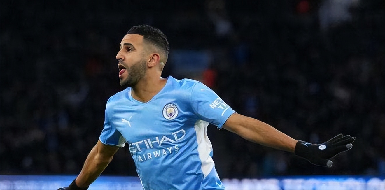 欧冠决赛曼城vs国米失误,欧冠曼城被淘汰