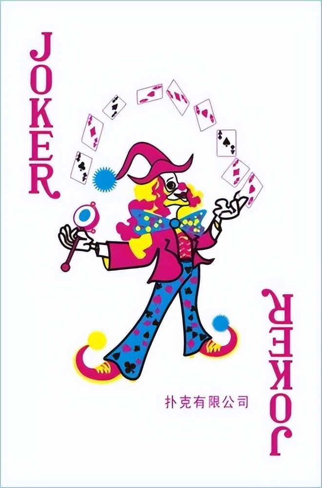 头条写作如何赚取收益,如何在头条上写作文章赚钱