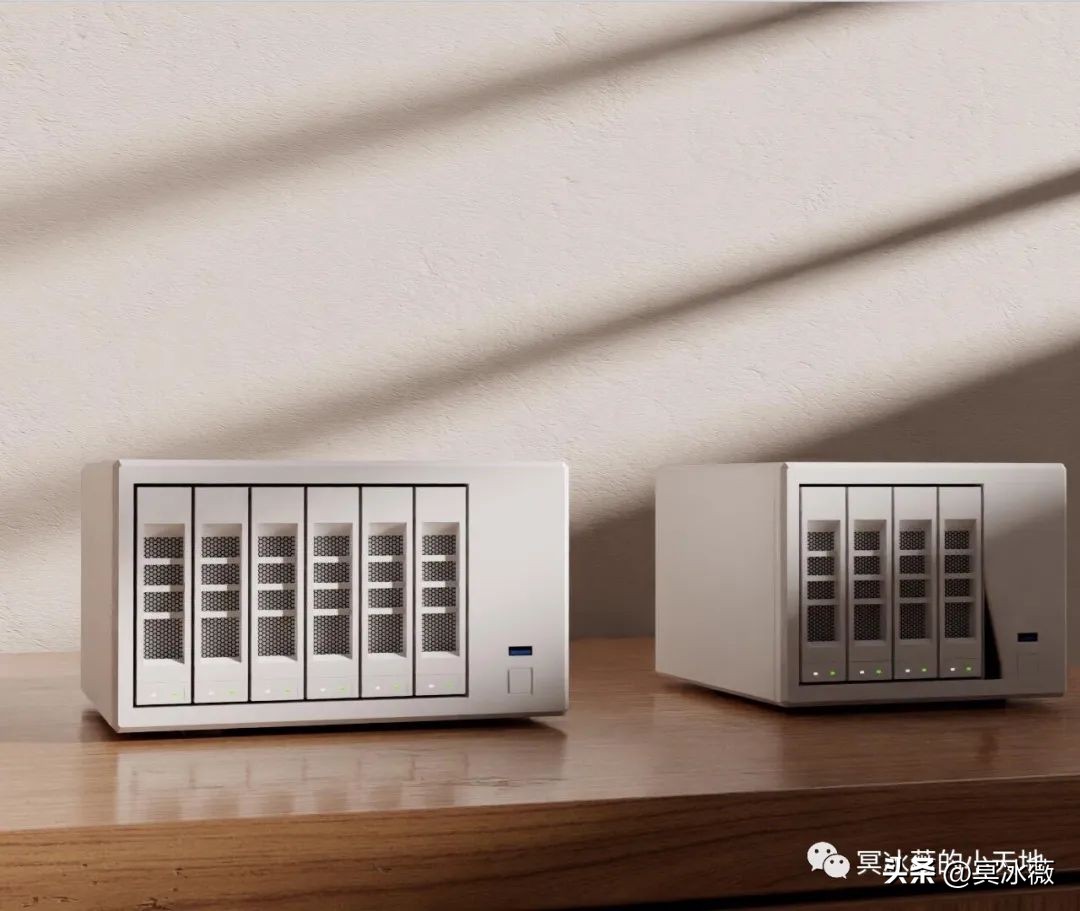 2023最新英特尔服务器cpu,性价比高的14nm服务器cpu