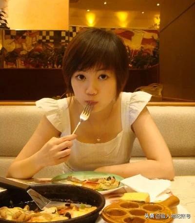 王宝强宋喆马蓉什么关系,宋喆王宝强马蓉现状