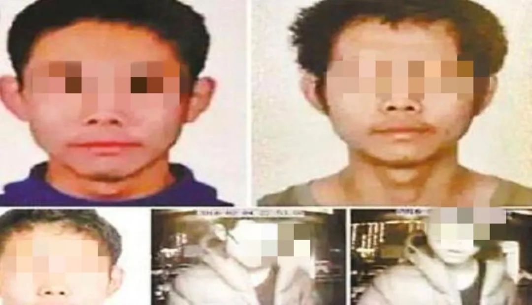 为什么吴谢宇会弑母,吴谢宇弑母最新报道