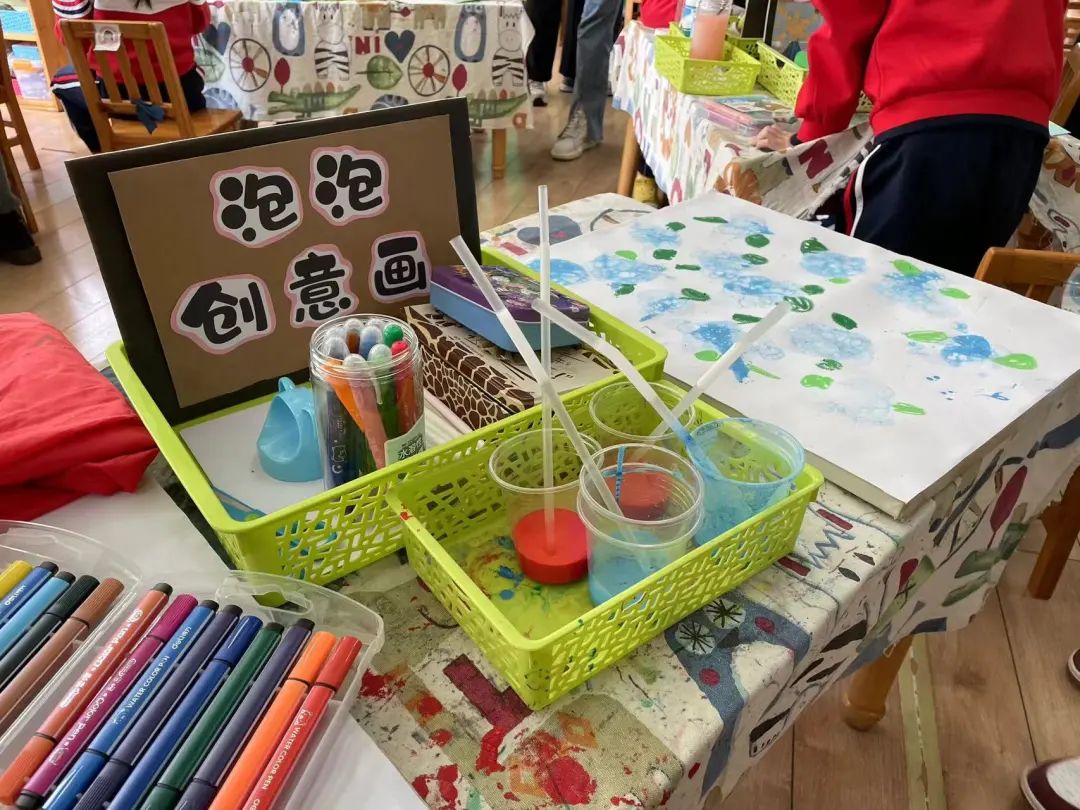 环境创设幼儿园目标,幼儿园绿色主题环境创设思维导图