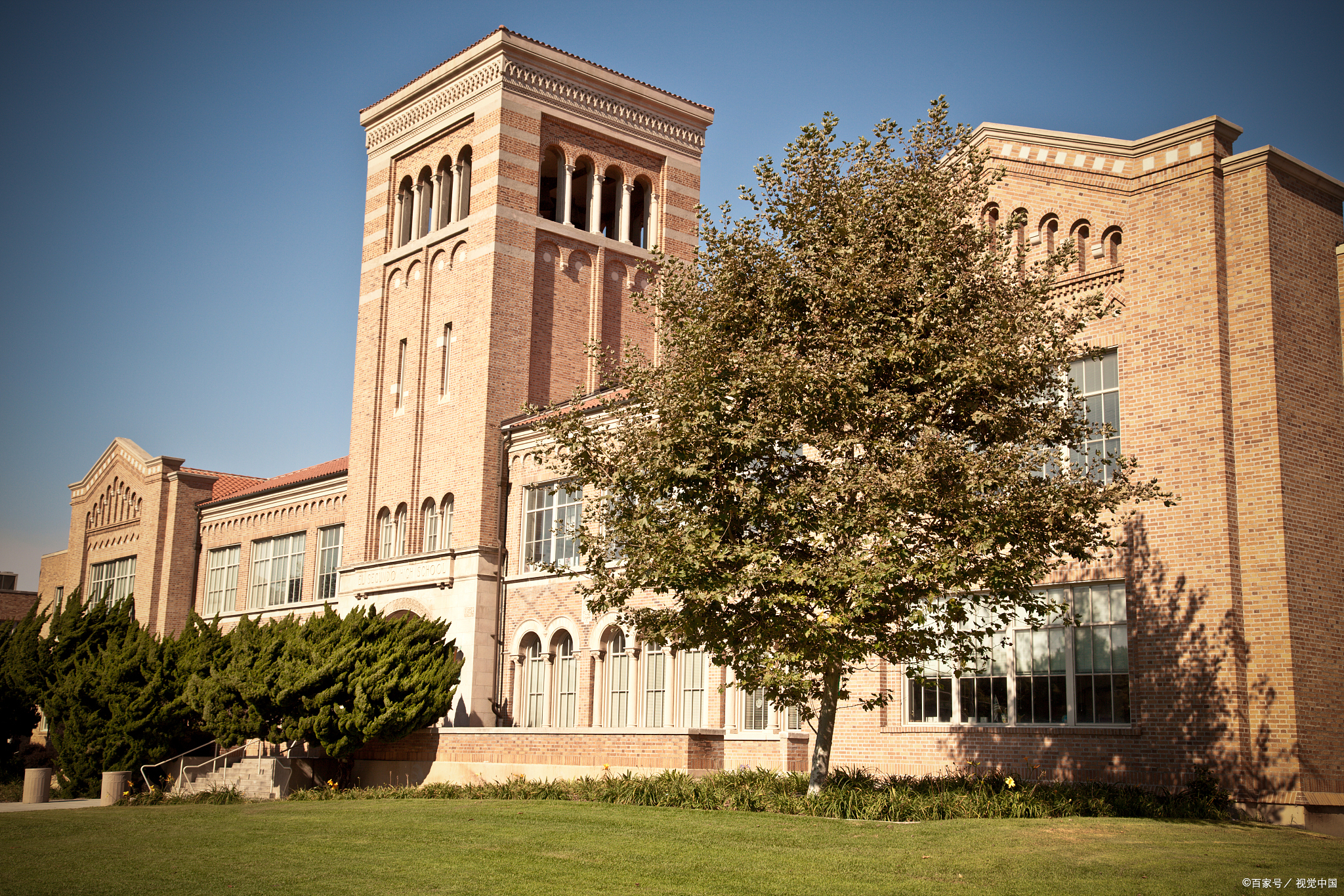 美国留学申请国内大学条件,美国留学哥伦比亚条件