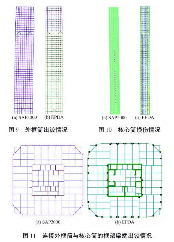 青岛超高层建筑计划,青岛浙商国际中心