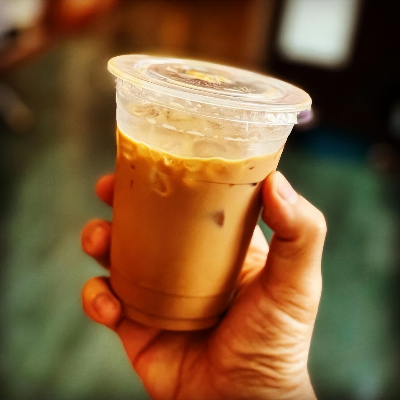 茶餐厅十大招牌菜,茶餐厅必点100种小吃