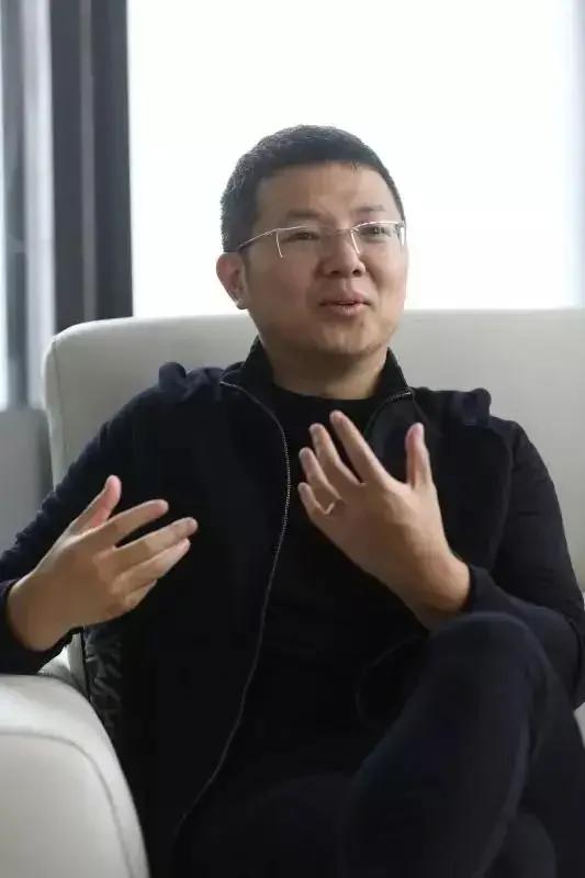 瓒ｅ簵鑰佹澘缃楁晱,瓒ｅ簵缃楁晱姹傝亴鑺傜洰