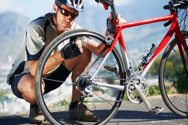 购买二手自行车哪里便宜,购买二手自行车