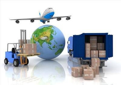 清关延误物流怎么处理,出口货物清关延误