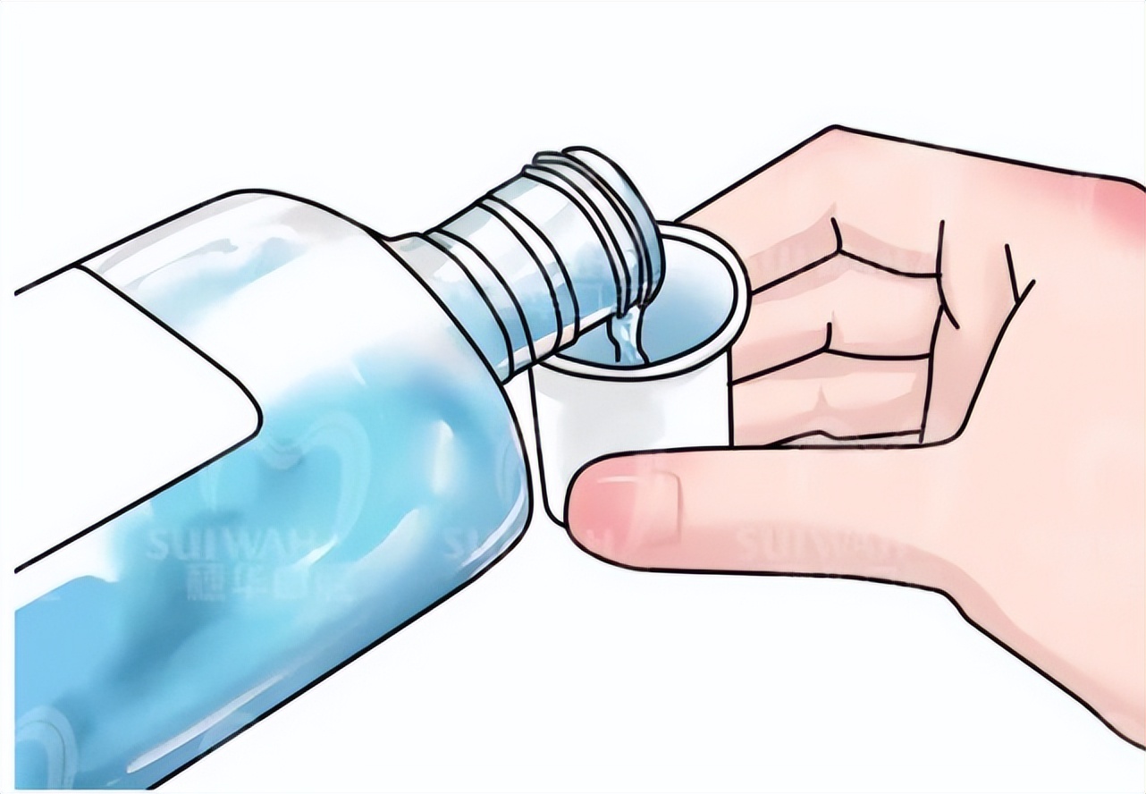 疫情期间嘴巴干裂怎么办,疫情嘴巴干燥起皮怎么办