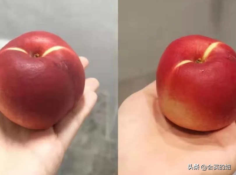 教你如何挑选室内的灯具,你家的灯买对了吗