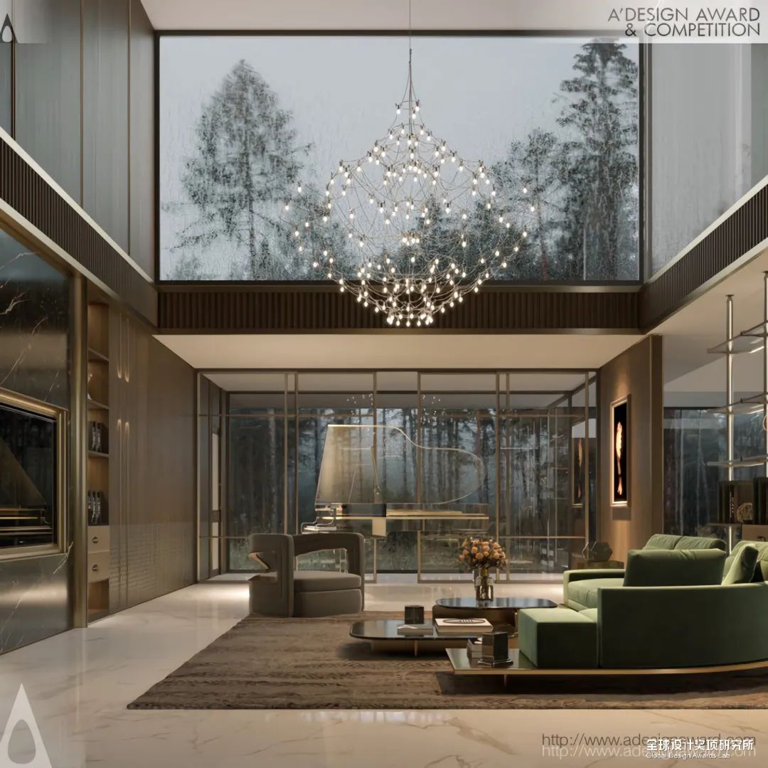 意大利设计米兰展获得金奖,意大利设计奖a奖申报流程